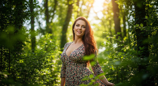 1750917 (a): :5000x2727